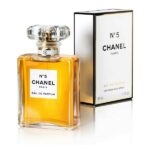 Chanel N?5 EDP 50ml