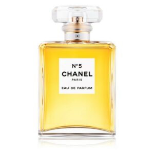 <h3 class="woocommerce-loop-product__title clr-compatible-product-title">Chanel No5 EDP 100ml</h3> <span class="clr-size-suffix">100ml</span>