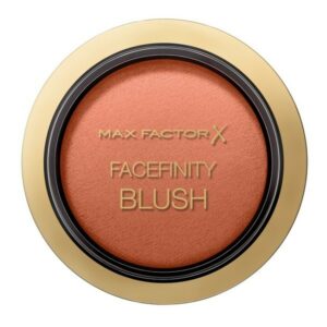 Max Factor Facefinity Blush