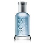 Hugo Boss Bottled Tonic EDT 50ml