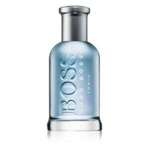 <h3 class="woocommerce-loop-product__title clr-compatible-product-title">Hugo Boss Bottled Tonic EDT 50ml</h3> <span class="clr-size-suffix">50ml</span>