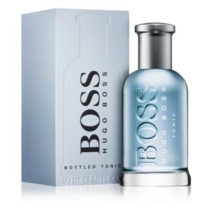 <h3 class="woocommerce-loop-product__title clr-compatible-product-title">Hugo Boss Bottled Tonic EDT 50ml</h3> <span class="clr-size-suffix">50ml</span>