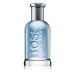 Hugo Boss Bottled Tonic EDT 100ml