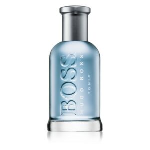 <h3 class="woocommerce-loop-product__title clr-compatible-product-title">Hugo Boss Bottled Tonic EDT 100ml</h3> <span class="clr-size-suffix">100ml</span>