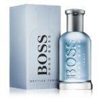 Hugo Boss Bottled Tonic EDT 100ml