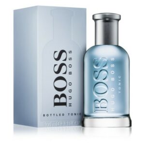 <h3 class="woocommerce-loop-product__title clr-compatible-product-title">Hugo Boss Bottled Tonic EDT 100ml</h3> <span class="clr-size-suffix">100ml</span>