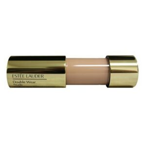 Estee Lauder Double Wear Nude Cushion Stick Radiant Make up 14ml