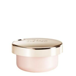 Dior Capture Totale La Creme Multi-Perfection Rich Texture 60ml (refill)