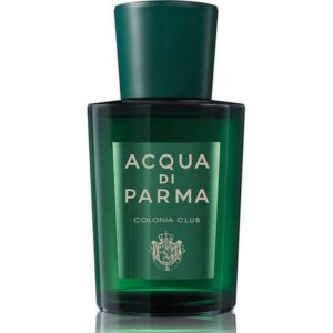 Acqua Di Parma Colonia Club EDC 180ml