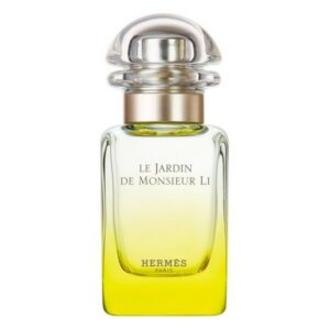 Hermes Le Jardin De Monsieur Li EDT 30ml