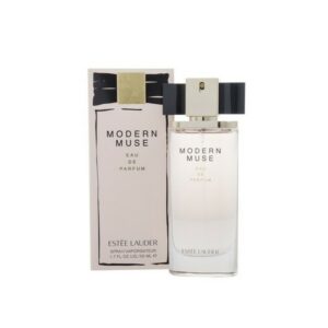 Estee Lauder Modern Muse EDP 50ml Spray