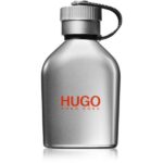 Hugo Boss Iced EDT 75ml
