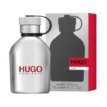 Hugo Boss Iced EDT 75ml