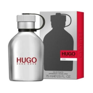 <h3 class="woocommerce-loop-product__title clr-compatible-product-title">Hugo Boss Iced EDT 75ml</h3> <span class="clr-size-suffix">75ml</span>