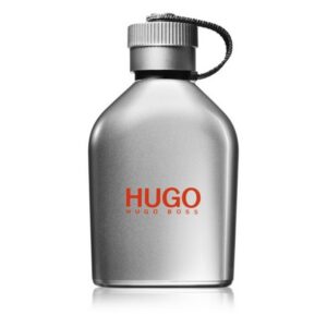 Hugo Boss Iced EDT 125ml