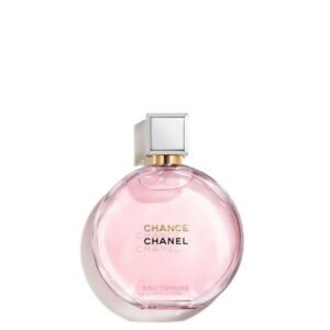 Chanel Chance Eau Tendre EDP 50ml