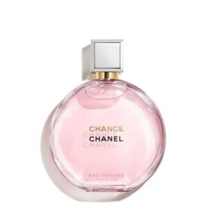 <h3 class="woocommerce-loop-product__title clr-compatible-product-title">Chanel Chance Eau Tendre EDP 100ml</h3> <span class="clr-size-suffix">100ml</span>