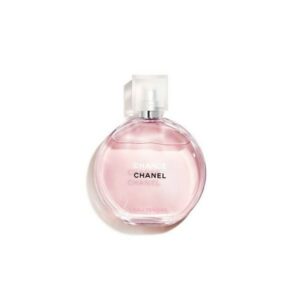 Chanel Chance Eau Tendre EDT 35ml