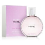 Chanel Chance Eau Tendre EDT 35ml