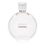 Chanel Chance Eau Tendre EDT 50ml