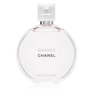 Chanel Chance Eau Tendre EDT 50ml