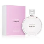 Chanel Chance Eau Tendre EDT 50ml