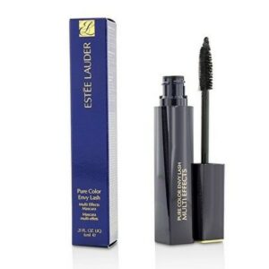 Estee Lauder Pure Color Envy Lash Multi Effects Mascara 6ml