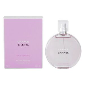 Chanel Chance Eau Tendre EDT 100ml
