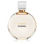 Chanel Chance EDP 50ml