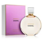 Chanel Chance EDP 50ml