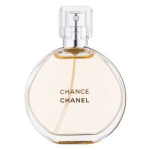 Chanel Chance EDT 35ml