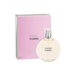 Chanel Chance EDT 50ml
