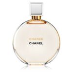 Chanel Chance EDP 100ml