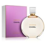 Chanel Chance EDP 100ml