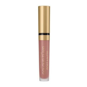 Max Factor Colour Elixir Soft Matte Lipstick 4ml