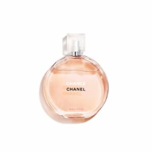<h3 class="woocommerce-loop-product__title clr-compatible-product-title">Chanel Chance Eau Vive EDT 50ml</h3> <span class="clr-size-suffix">50ml</span>