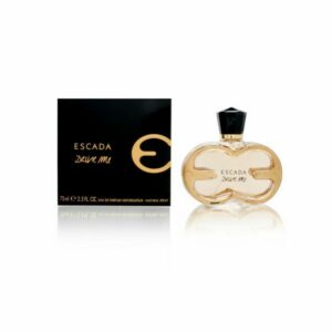Escada Desire Me EDP 75ml spray