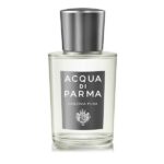 Acqua Di Parma Colonia Pura EDC 50ml