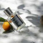 Acqua Di Parma Colonia Pura EDC 50ml