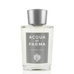 Acqua Di Parma Colonia Pura EDC 180ml