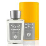 Acqua Di Parma Colonia Pura EDC 180ml