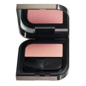 Helena Rubinstein Wanted Blush 5gr