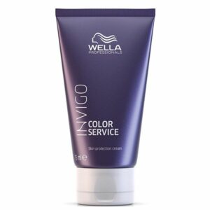 Wella Professionals Color Service Skin Protection Cream 75ml