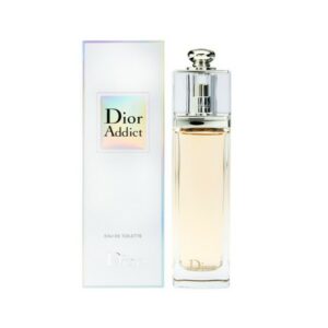 Dior Addict EDT 30ml spray