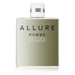 Chanel Allure Blanche EDP 150ml