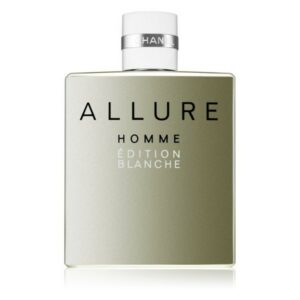 Chanel Allure Blanche EDP 150ml