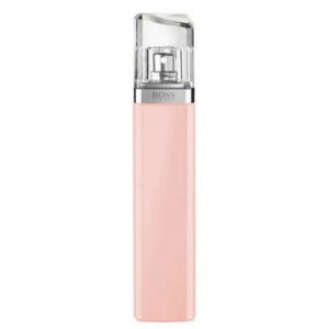 Hugo Boss Ma Vie Pour Femme Florale EDP 75ml