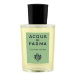 Acqua di Parma Colonia Futura EDC 50ml