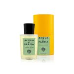 Acqua di Parma Colonia Futura EDC 50ml