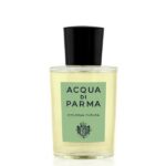 Acqua di Parma Colonia Futura EDC 100ml